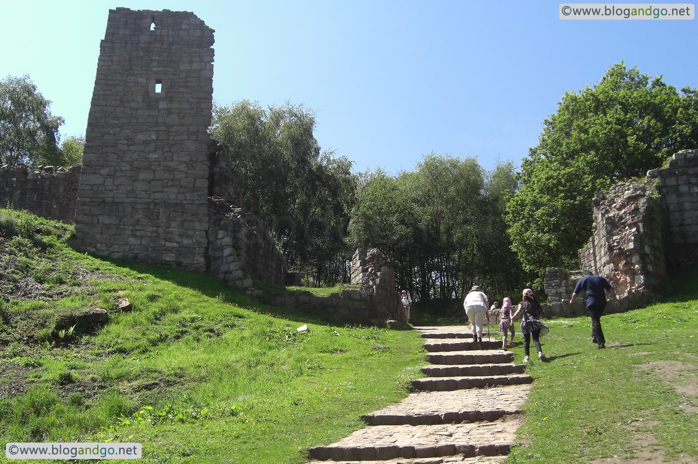 Beeston - The outer walls and beyond.jpg